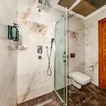 The Matara 8 Deluxe House * Istambul